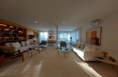 Imperdível oportunidade de investimento: apartamento de luxo no jardim madalena, campinas-sp! 3 quartos, 3 suítes, 3 salas, 4 banheiros, 3 vagas de garagem, 221,14 m². venha conferir!