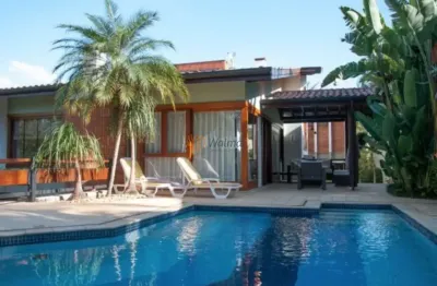 Luxuosa casa em condomínio à venda em sousas, campinas-sp: 4 quartos, 4 suítes, 3 salas, 6 banheiros, 4 vagas de garagem, 495m².