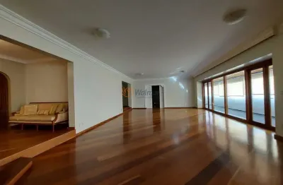Luxuoso apartamento de 4 quartos no cambuí, campinas-sp, com 4 suítes, 4 salas, 6 banheiros, 4 vagas e 533,12 m² de puro conforto!