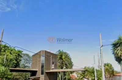Imperdível casa de luxo em condomínio no jardim chapadão, campinas-sp! 4 quartos, 2 suítes, 3 salas, 5 banheiros, 4 vagas, 540,12m²!