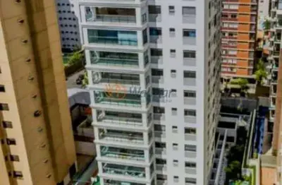 Apartamento de luxo à venda no cambuí: 3 quartos, 3 suítes, 1 sala, 5 banheiros, 4 vagas de garagem, 213,46 m²