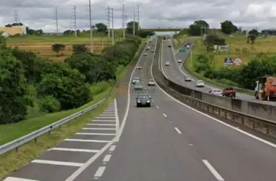 Oportunidade única: área comercial de 220.840,89 m² à venda em hortolândia-sp, jardim santa izabel!