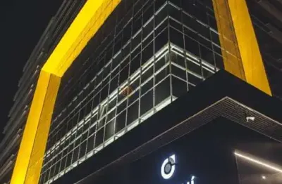 Sala comercial para locação no cambuí, campinas-sp: 1 sala, 3 banheiros, 9 vagas e 212,34m² de área!