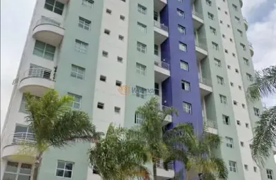 Apartamento à venda no cambuí, campinas-sp: 2 quartos, 2 suítes, 3 salas, 3 banheiros, 2 vagas, 76,43m². venha conferir!