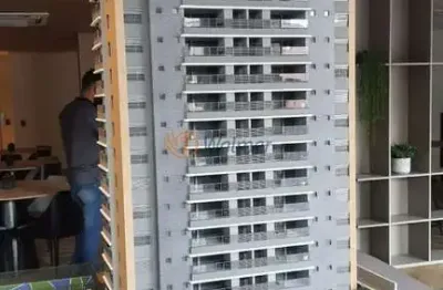 Imperdível! apartamento à venda no cambuí, campinas-sp. 3 quartos, 3 suítes, 3 salas, 5 banheiros, 2 vagas. 117,43m² de área.
