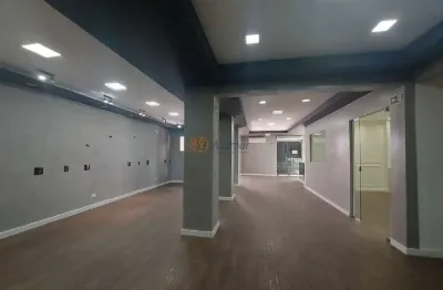 Casa comercial para locação em campinas-sp, bairro cambuí: 1 quarto, 3 salas, 7 banheiros, 4 vagas, 350,13 m²!