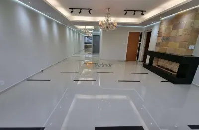 Apartamento à venda no cambuí em campinas-sp: 3 quartos, 1 suíte, 3 salas, 2 banheiros, 1 vaga, 181,46m². venha conferir!