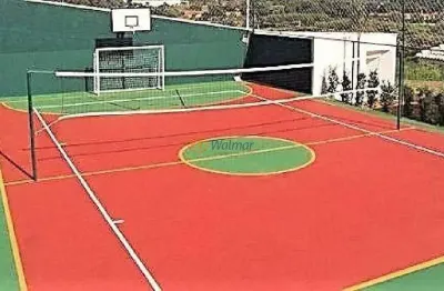 Casa de alto padrão no parque das quaresmeiras, campinas-sp: 4 quartos, 4 suítes, 3 salas, 6 banheiros, 4 vagas, 322,64m².