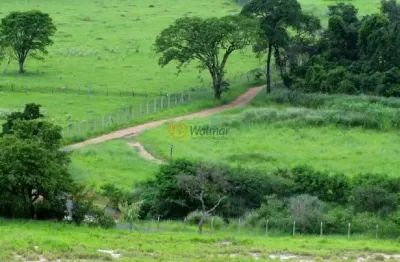 Oportunidade única: área comercial de 300.000m² à venda em campinas-sp, jardim esplanada!