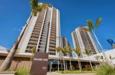 Apartamento de alto padrão para venda ou locação em campinas-sp, jardim guanabara: 3 quartos, 3 suítes, 3 salas, 4 banheiros, 2 vagas, 107,50m².
