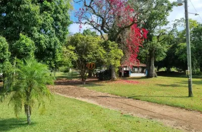 Fazenda com 3 salas à venda na Área Rural, 1, Área Rural de Três Rios, Três Rios
