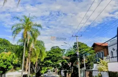Casa de luxo à venda em campinas-sp, no jardim guarani: 3 quartos, 3 suítes, 3 salas, 5 banheiros, 4 vagas, 247,60m².