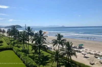 Imperdível cobertura de luxo na riviera bertioga-sp: 4 quartos, 4 suítes, 3 salas, 6 banheiros, 3 vagas de garagem, 467,12 m² de área.