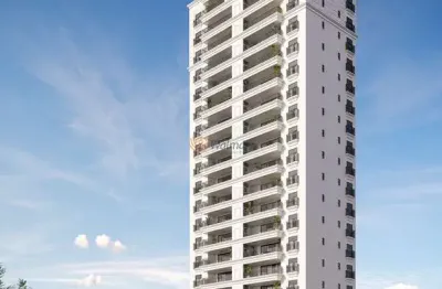 Apartamento de luxo no cambuí: 3 quartos, 3 suítes, 3 salas - 5 banheiros - 2 vagas - 128,65 m² - campinas-sp.