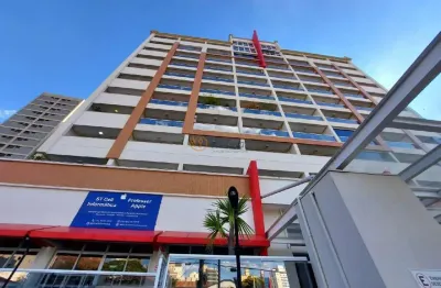 Oportunidade única: sala comercial à venda em campinas-sp, no bairro jardim guanabara, com 2 salas, 2 banheiros e 2 vagas de garagem!