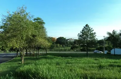 Terreno de 1.265,48 m² em condomínio à venda em campinas-sp, no bairro loteamento alphaville campinas.