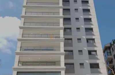 Apartamento de luxo à venda no cambuí, campinas-sp: 3 quartos, 3 suítes, 3 salas, 5 banheiros, 4 vagas, 213,46m².