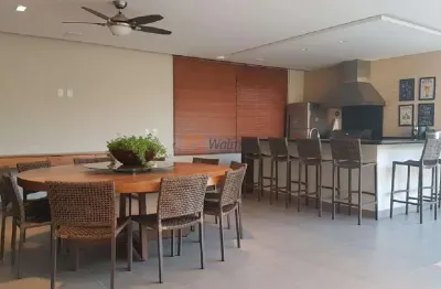 Magnífica casa em condomínio à venda em campinas-sp, loteamento alphaville campinas: 4 quartos, 3 suítes, 4 salas, 5 banheiros, 4 vagas de garagem, 447,82 m² de área.