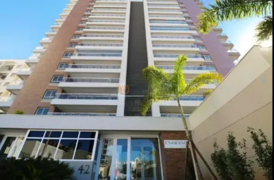 Apartamento de luxo à venda no cambuí, campinas-sp: 3 quartos, 3 suítes, 3 salas, 5 banheiros, 3 vagas de garagem, 188,14 m²!