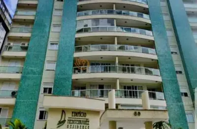 Cobertura de luxo no cambuí, campinas-sp: 3 quartos, 1 suíte, 4 salas, 4 banheiros, 4 vagas, 213,80m²!