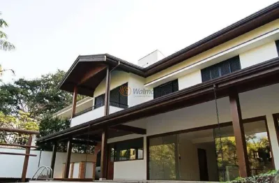 Casa de luxo em condomínio: 4 quartos, 4 suítes, 4 salas, 6 banheiros, 5 vagas de garagem em barão geraldo, campinas-sp!