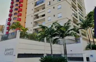 Residência de alto padrão à venda em campinas-sp, cambuí: 3 quartos, 1 suíte, 3 salas, 4 banheiros, 3 vagas, 155,12 m².