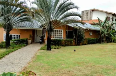 Casa de luxo em condomínio à venda em campinas-sp, no residencial parque rio das pedras - 5 quartos, 4 suítes, 4 salas, 6 banheiros, 5 vagas, 590,72m².