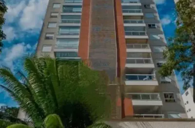 Apartamento à venda no cambuí, campinas-sp: 3 quartos, 1 suíte, 3 salas, 3 banheiros, 2 vagas de garagem e 105,18 m² de área.