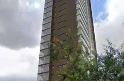 Luxuoso apartamento de 4 quartos no cambuí, campinas-sp: 3 suítes, 4 salas, 5 banheiros, 5 vagas e 214m² de puro conforto!