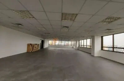 Sala comercial de alto padrão no cambuí, campinas-sp: 5 salas, 3 banheiros, 5 vagas de garagem, 171,19m² de área.
