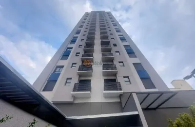 Apartamento de 3 quartos com 2 suítes e 2 vagas de garagem à venda no jardim guanabara em campinas-sp!