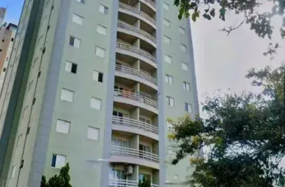 Apartamento à venda em campinas-sp, taquaral: 3 quartos, 1 suíte, 2 salas, 3 banheiros, 2 vagas, 80,24m². confira!