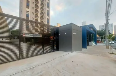 Apartamento à venda em campinas-sp: 3 quartos, 1 suíte, 2 salas, 2 banheiros, 2 vagas de garagem - jardim guanabara, 78,64 m². vem conferir!