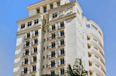 Imponente cobertura à venda em campinas-sp, cambuí: 6 quartos, 5 suítes, 5 salas, 10 banheiros, 10 vagas, 1.099,14 m²