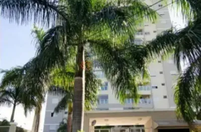 Apartamento de luxo para locação em campinas-sp, no parque prado: 4 quartos, 3 suítes, 3 salas, 5 banheiros, 3 vagas de garagem, 133,68m².