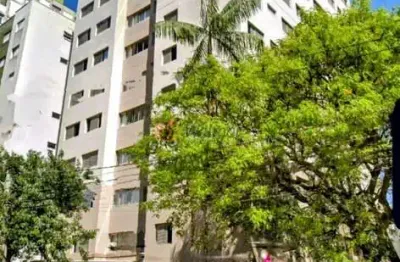 Impecável apartamento à venda no cambuí, campinas-sp! 3 quartos, 3 salas, 2 banheiros, 84,16 m² de área! venha conferir!
