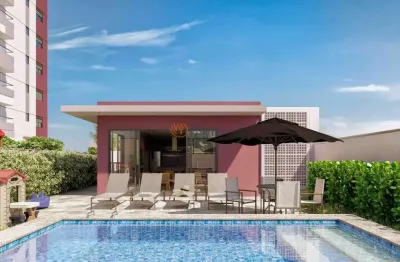 Imperdível oportunidade de adquirir um luxuoso apartamento de 4 quartos no cambuí, campinas-sp!