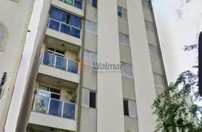 Apartamento para venda no cambuí, campinas-sp: 3 quartos, 1 suíte, 2 salas, 3 banheiros, 1 vaga, 102,64 m². aproveite já!