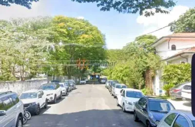 Imperdível casa comercial à venda em nova campinas, campinas-sp - 4 quartos, 1 suíte, 5 salas, 4 banheiros, 8 vagas, 268,50m²!