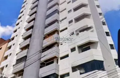 Imperdível: apartamento à venda em campinas-sp, 3 quartos, 1 suíte, 3 salas, 3 banheiros, 1 vaga e 99,65 m² no cambuí!