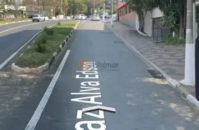 Casa comercial para locação em campinas-sp, jardim bela vista: 3 quartos, 1 suíte, 3 salas, 3 banheiros, 2 vagas, 190,15 m²