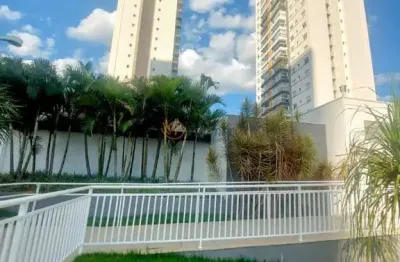 Apartamento para locação em campinas-sp, bairro taquaral: 3 quartos, 1 suíte, 3 salas, 2 banheiros, 2 vagas, 82m². aluguel!
