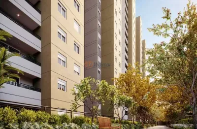 Apartamento à venda em campinas-sp, jardim aurélia: 3 quartos, 1 suíte, 3 salas, 2 banheiros, 2 vagas, 69,38m²!
