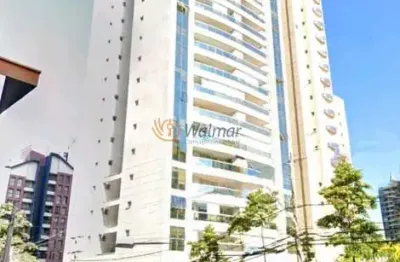 Apartamento à venda em campinas-sp: 3 quartos, 1 suíte, 3 salas, 2 banheiros, 2 vagas de garagem.