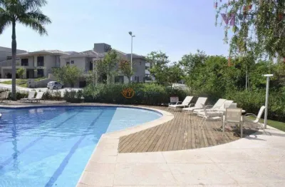 Casa de luxo em condomínio à venda em campinas-sp: 4 quartos, 3 suítes, 3 salas, 6 banheiros, 4 vagas de garagem, 620 m².