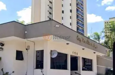 Apartamento à venda em campinas-sp: 3 quartos, 1 suíte, 3 salas, 2 banheiros, 1 vaga de garagem, 70,12m² na chácara primavera.