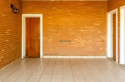 Imperdível oportunidade de compra: casa com 3 quartos e 1 suíte no jardim proença, campinas-sp!