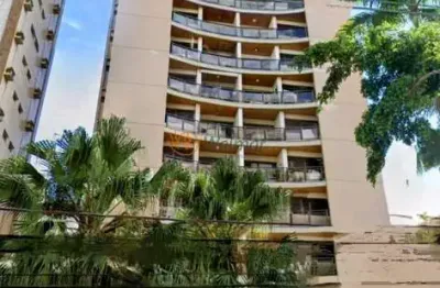 Apartamento à venda em campinas-sp, no cambuí: 3 quartos, 1 suíte, 3 salas, 2 banheiros, 1 vaga, 85,14m²!