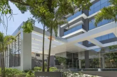 Aluguel de apartamento de luxo em nova campinas - 3 quartos, 3 suítes, 3 salas, 5 banheiros, 3 vagas na garagem, 222m².