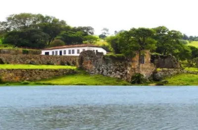 Fazenda de luxo à venda em pedreira-sp, na zona rural: 16 quartos, 16 suítes, 3 salas, 8 banheiros, 40 vagas de garagem, 24.200,00 m² de área.